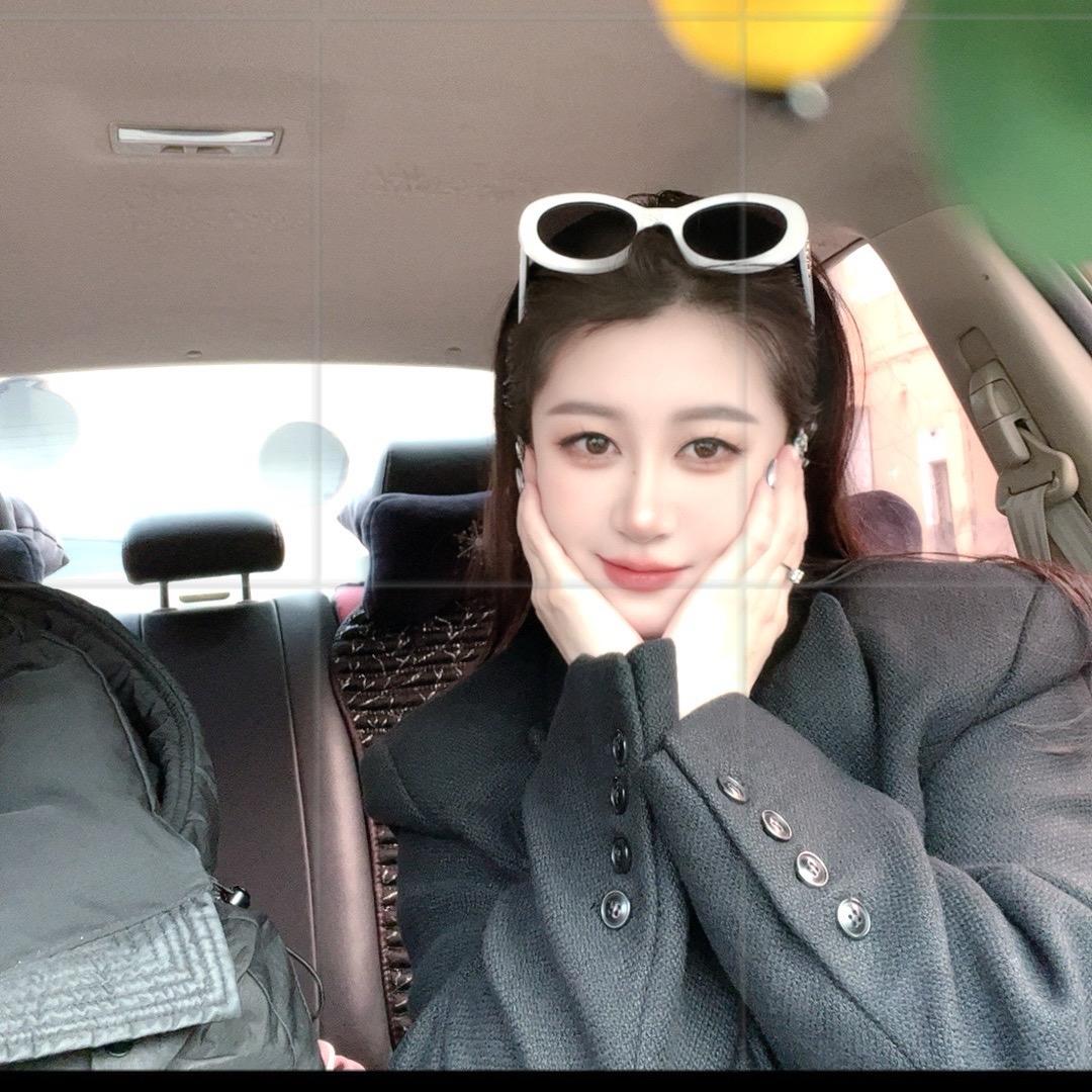 @张张不慌张