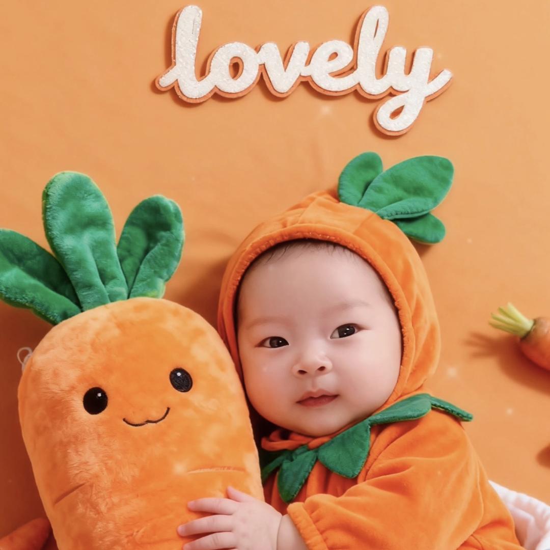 锦上添花（龙博坊红木家具）