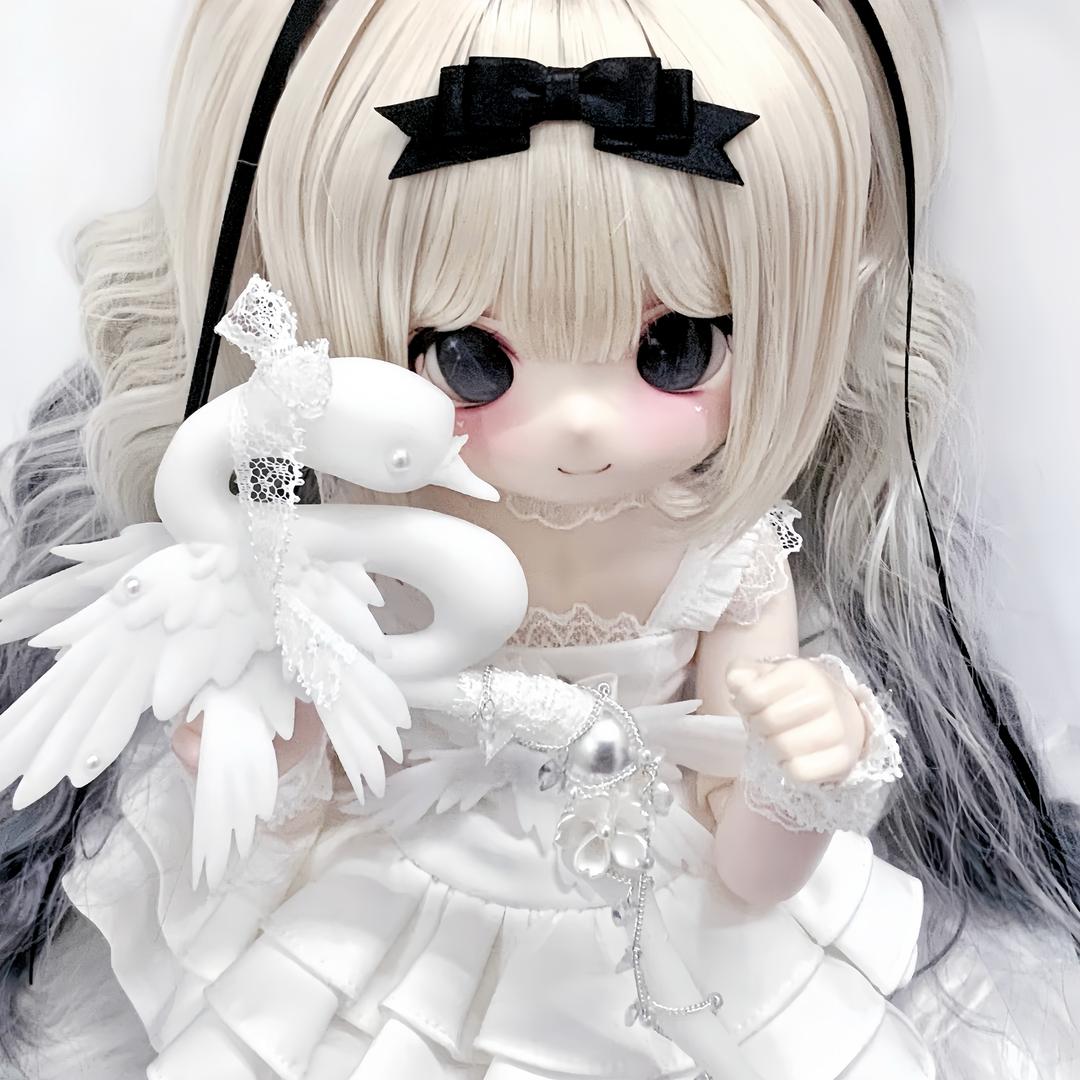 下水道碳基生物