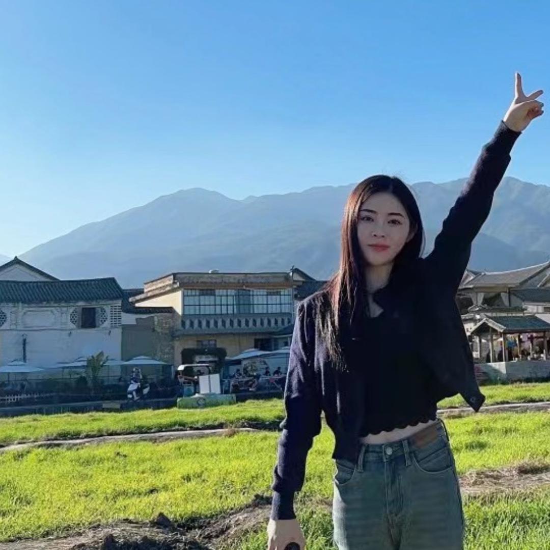 小北