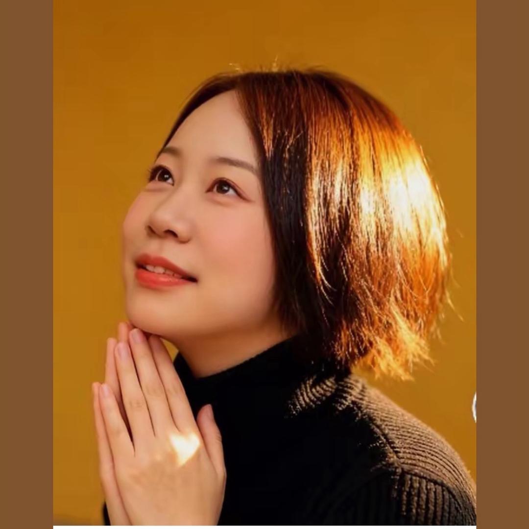 厦门顶层设计