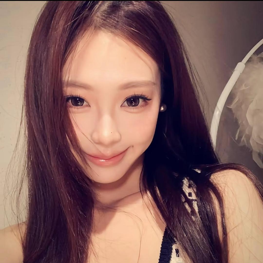 一杯拿铁