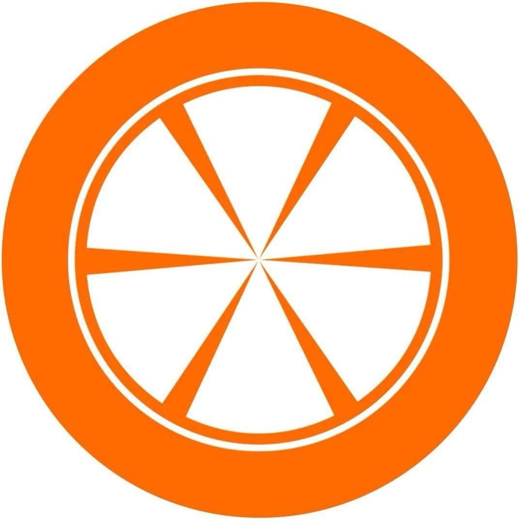 桔子数码甄选二手手机