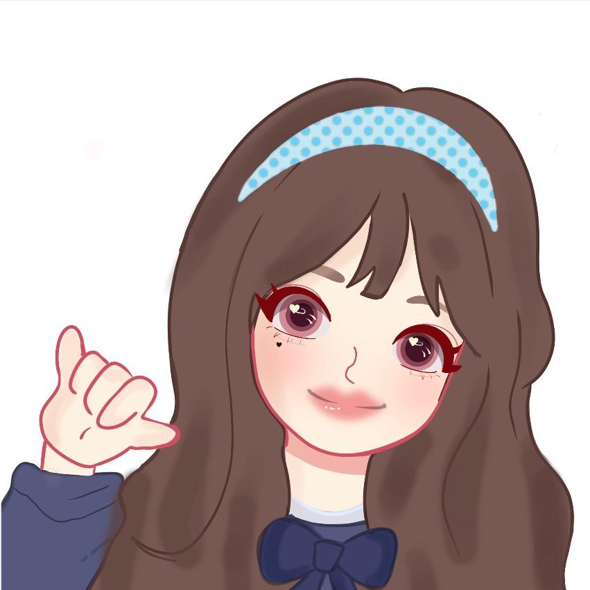 BBbb