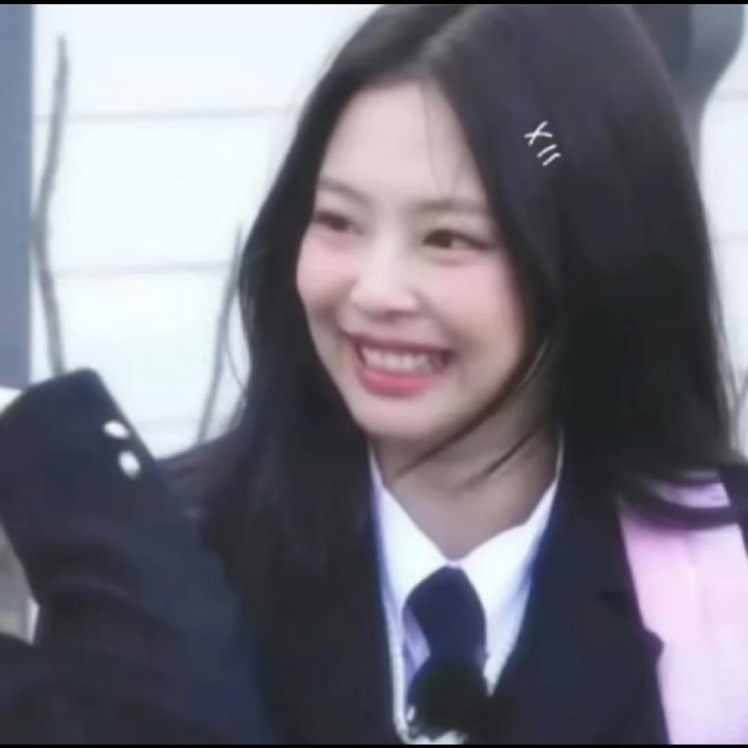 付璐