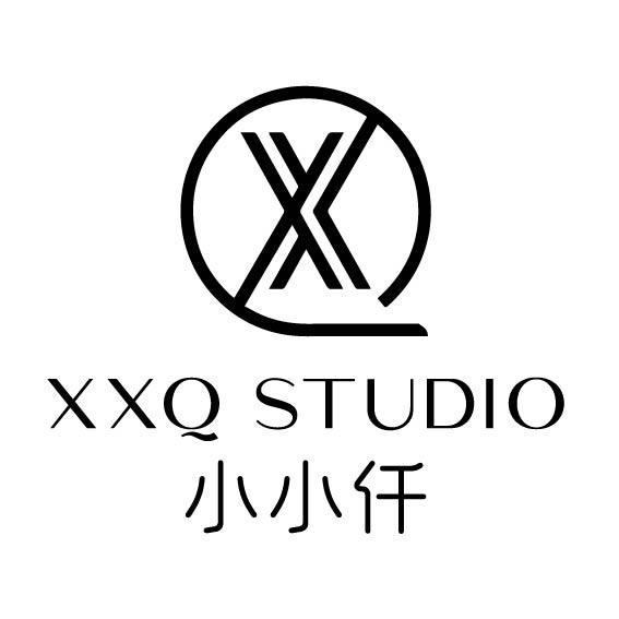 小小仟女装的小号