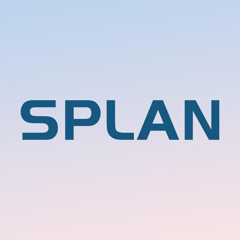 splan运动服饰店