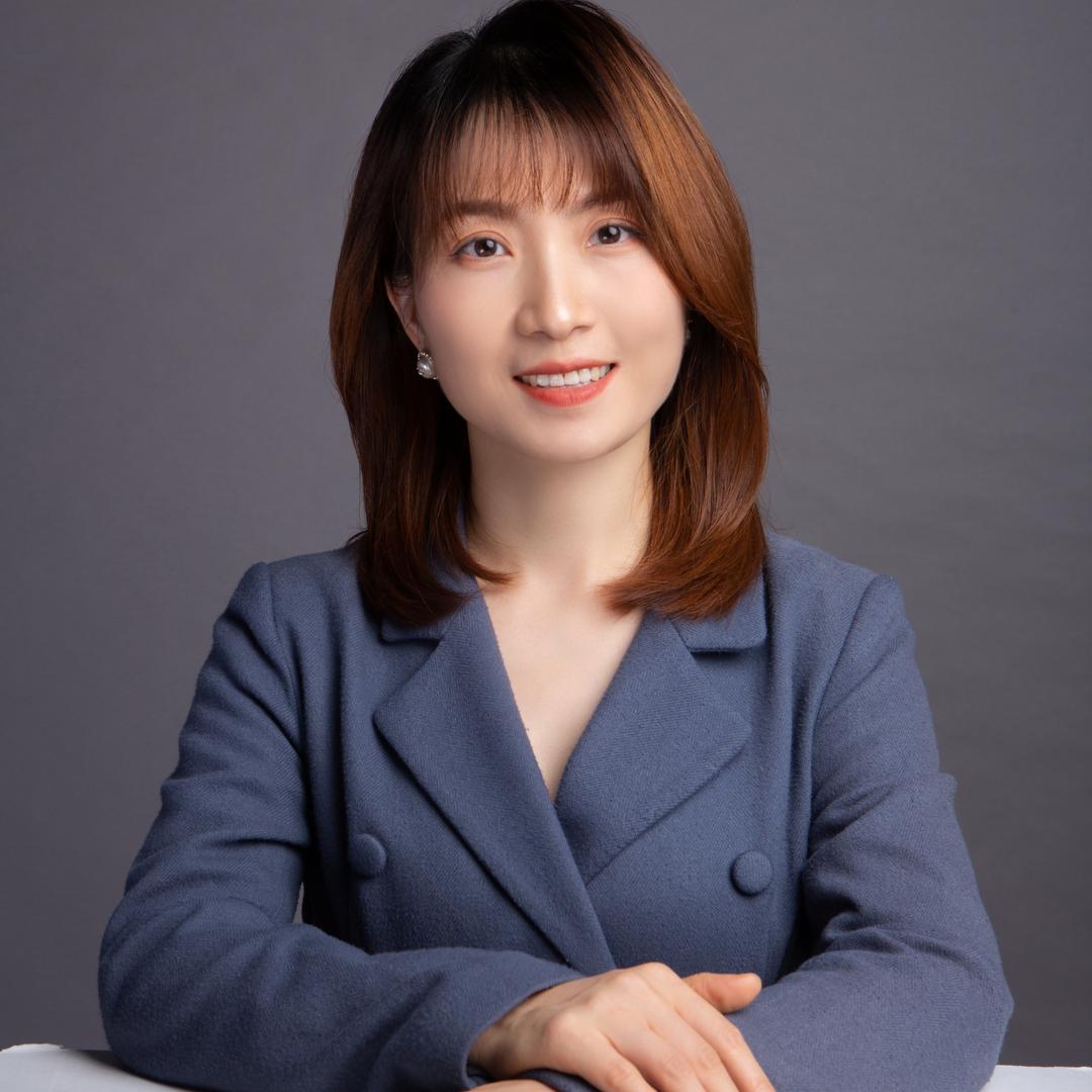 俄罗斯留学莉娅老师小号