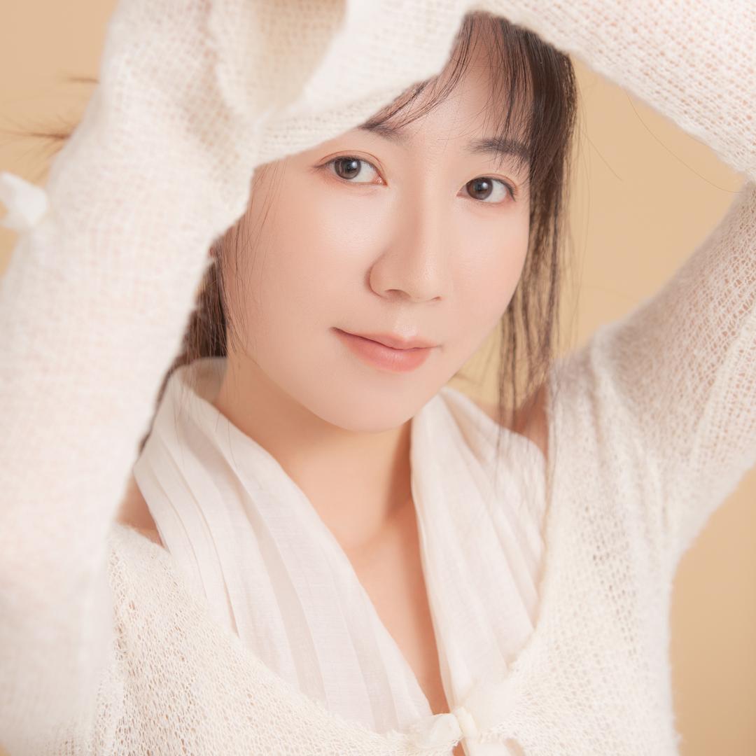 晴格格李掌柜