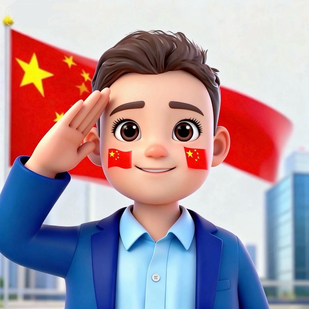 在广饶做贷款过桥的送钱多多