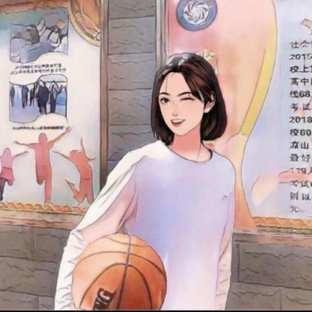 贾贾莫