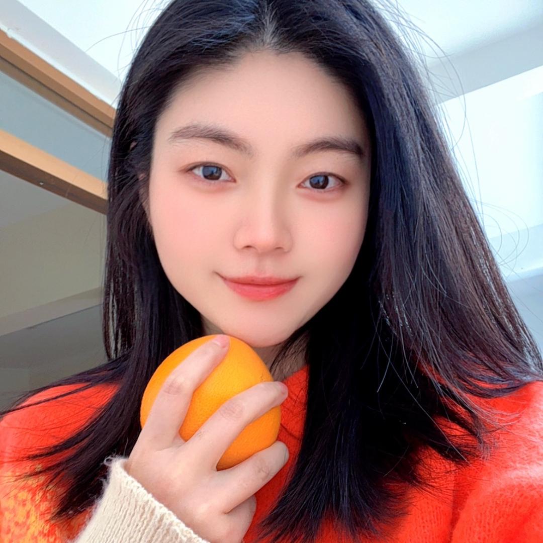 艳艳（臣菲餐饮）