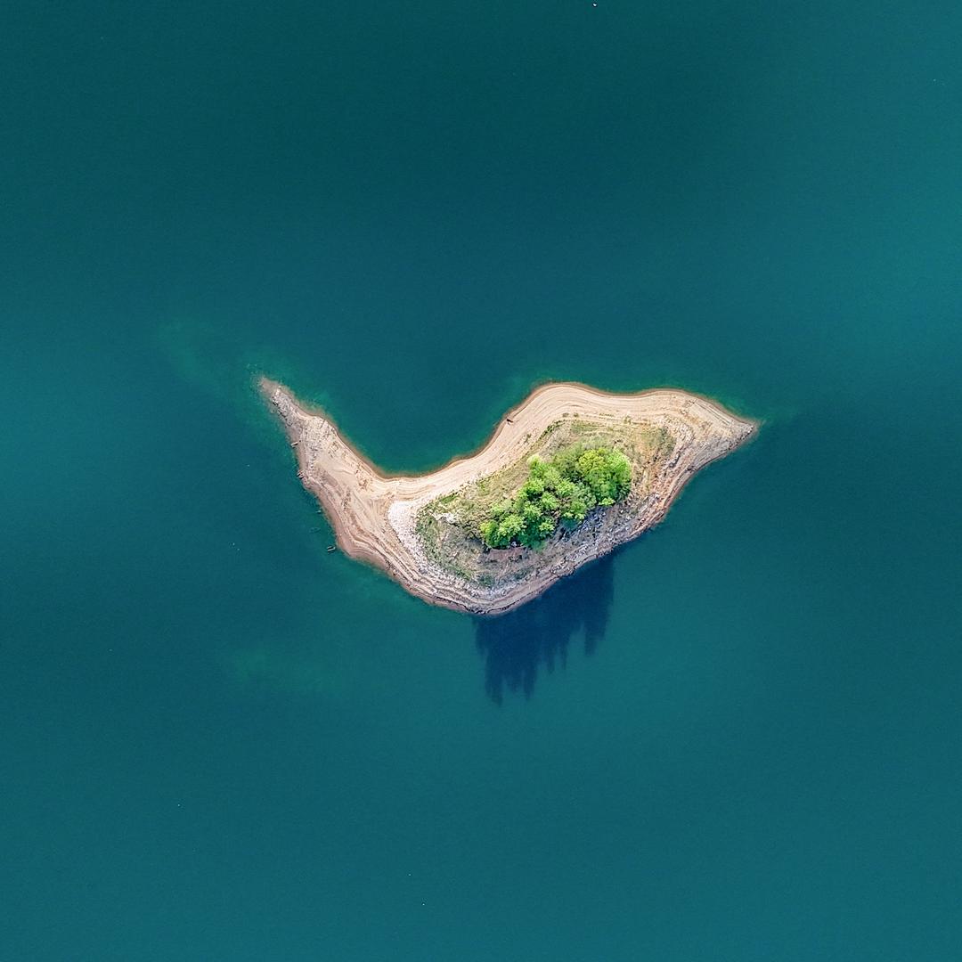 商城&东哥🇨🇳