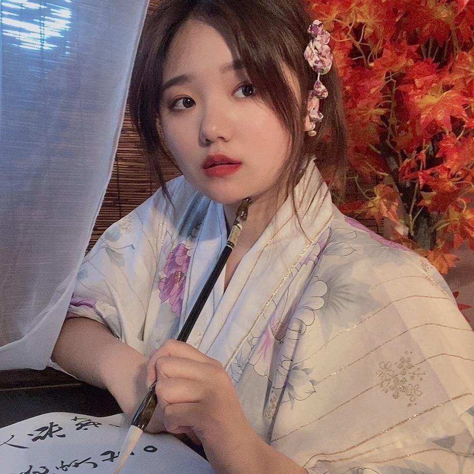 鑫意中华游