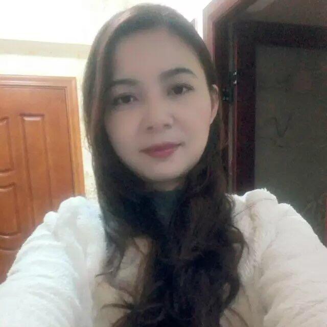 开心果