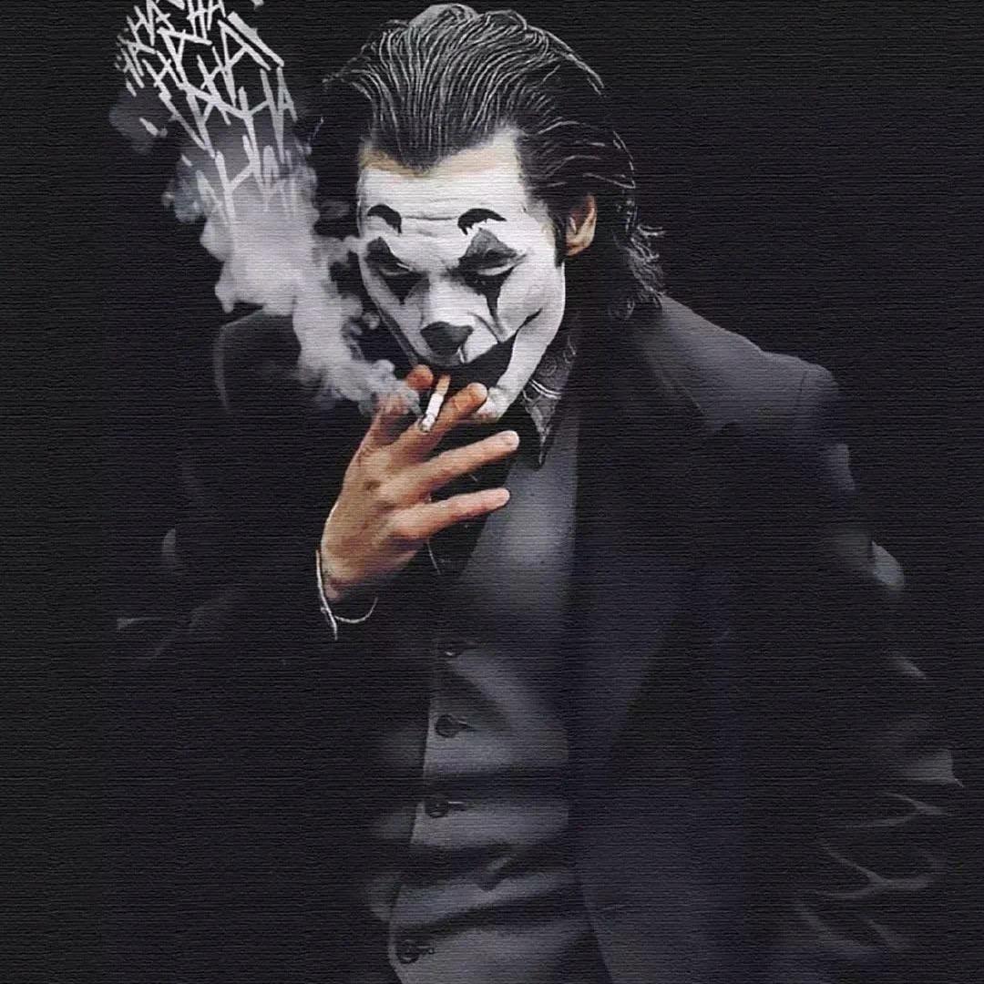 俊霖［pc端地铁逃生］