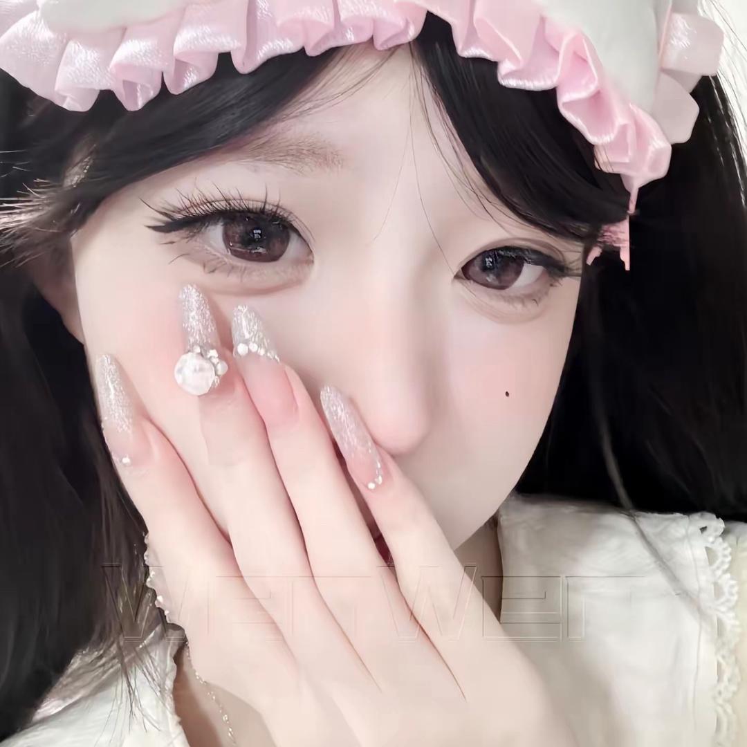 丹丹
