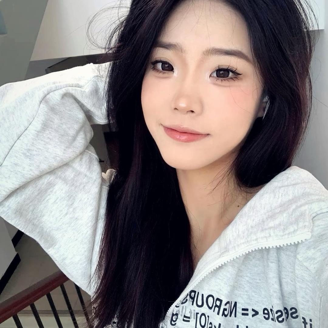 王明雪🫧