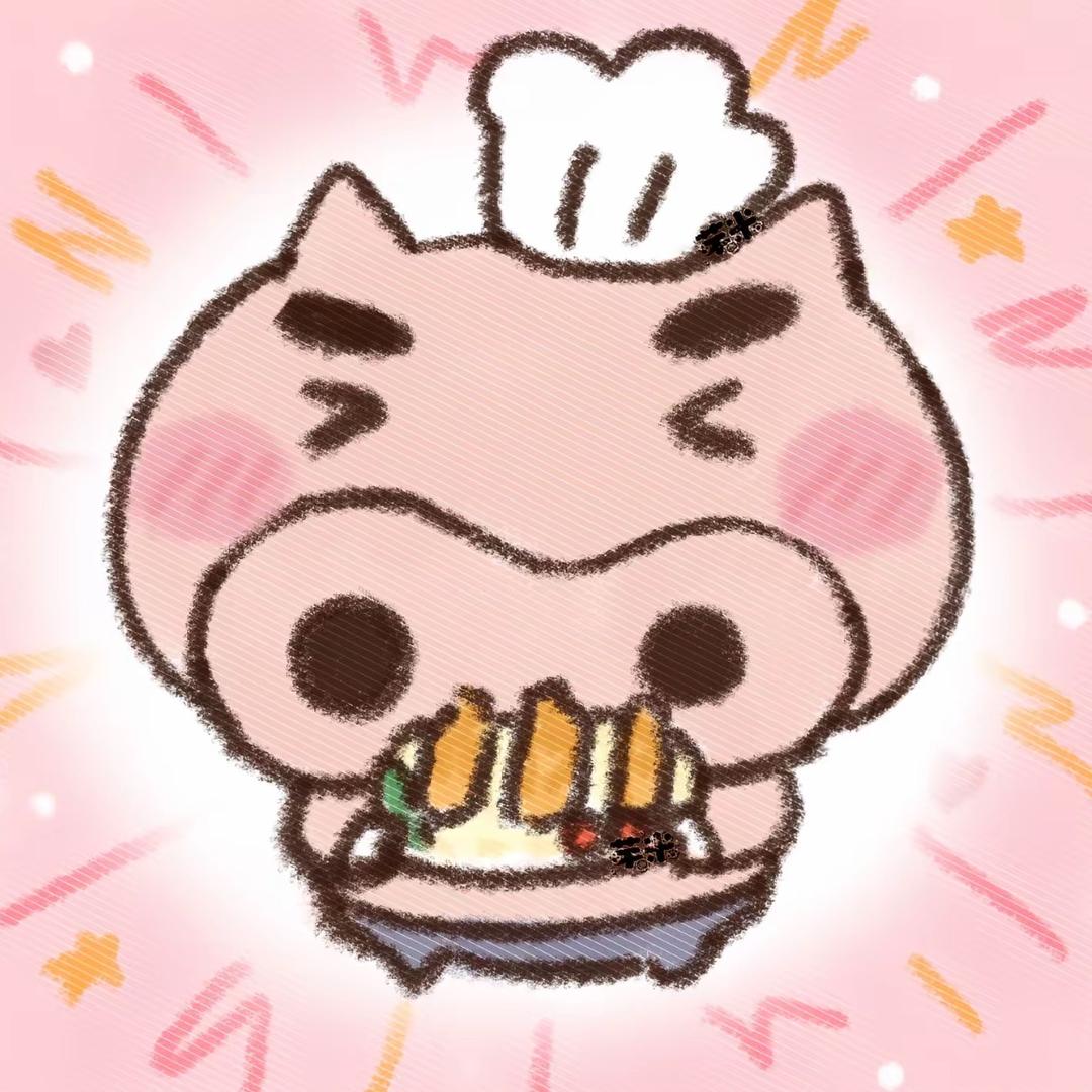 -小邵🐷