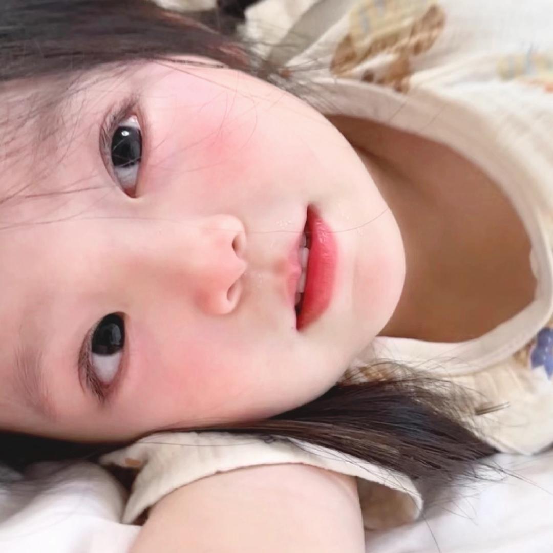 小绵羊