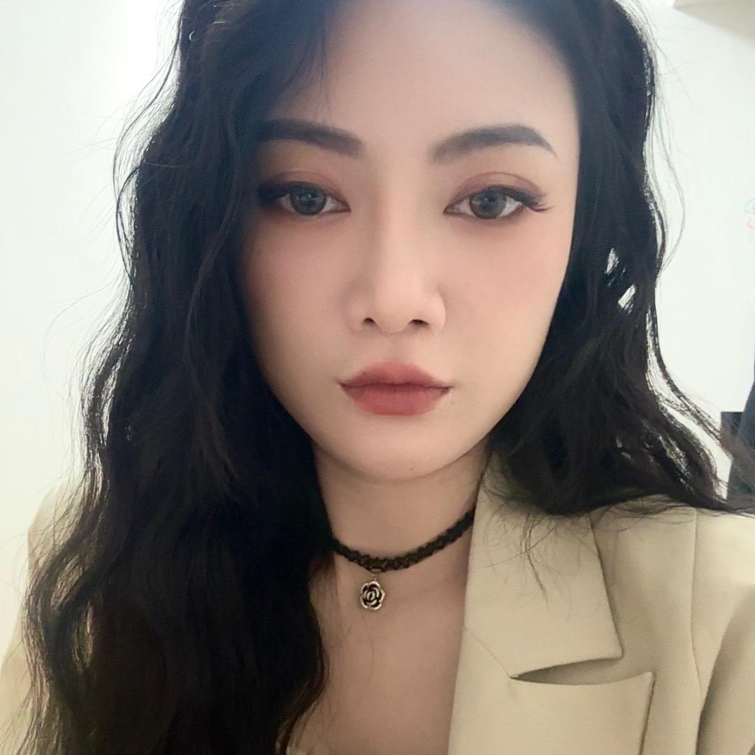 灵老板的包