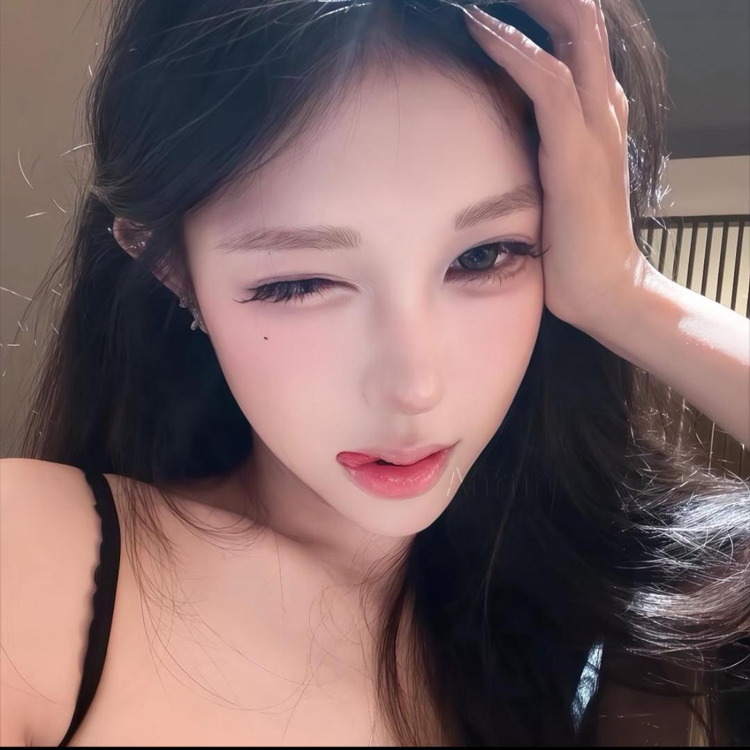 我还抱过你