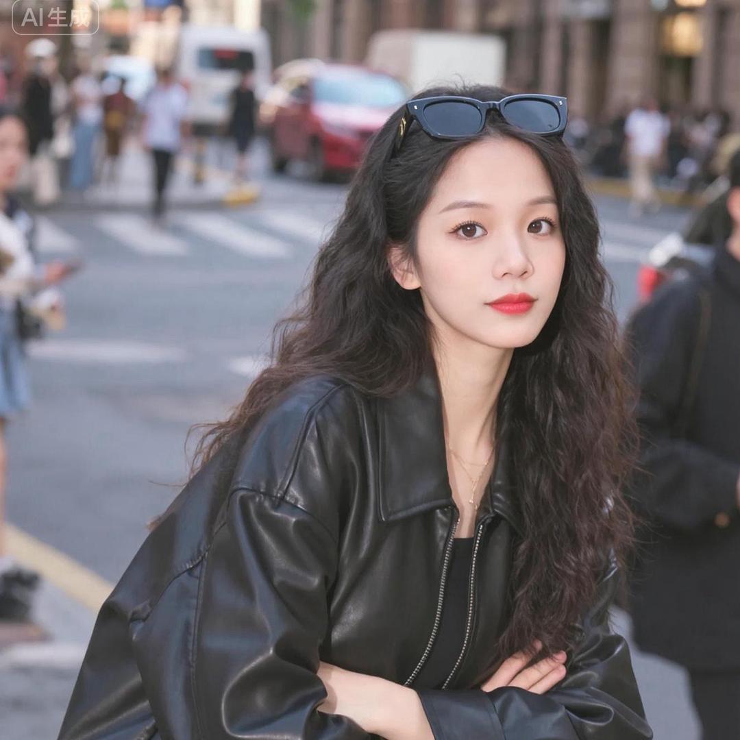 仙子xxxz