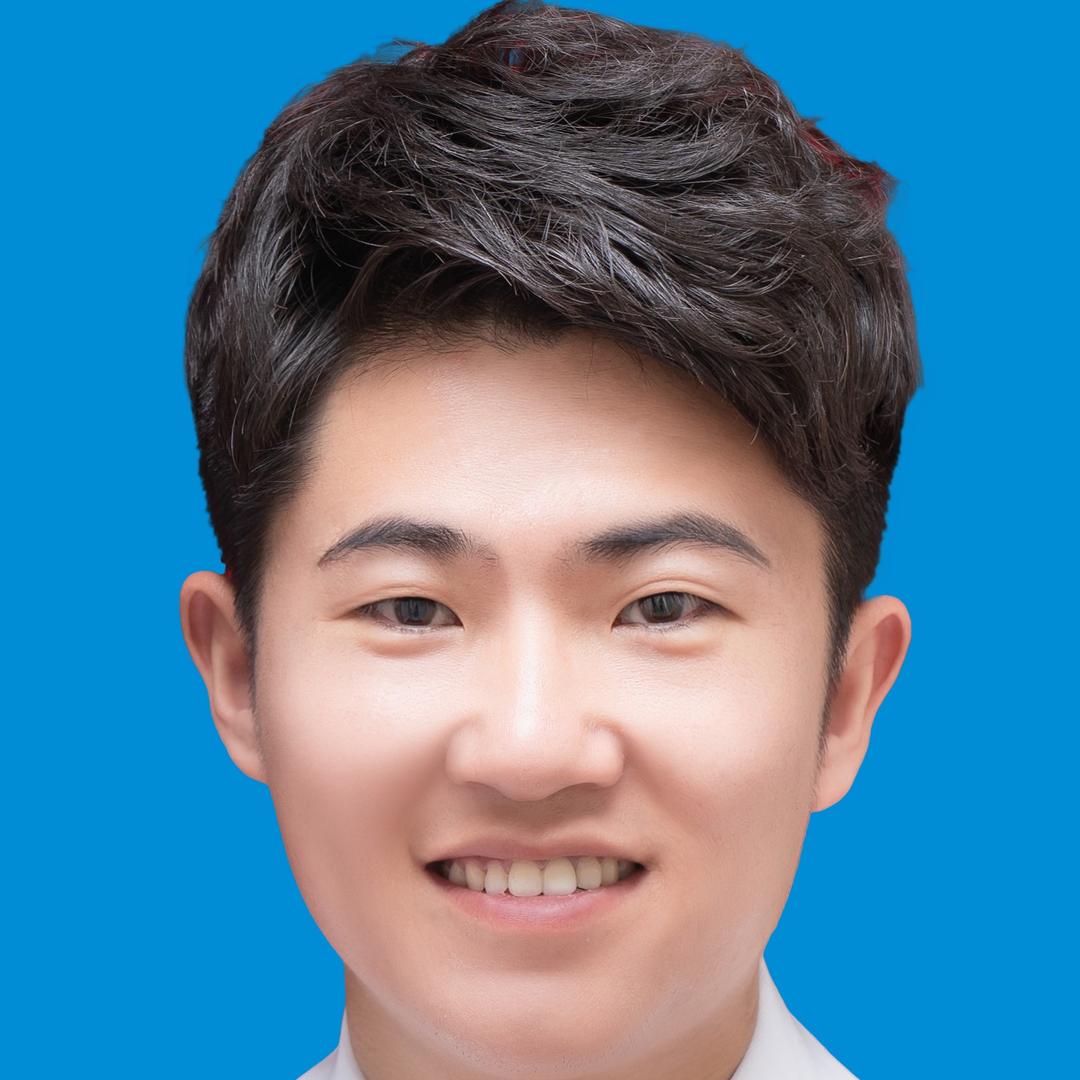 88888888enheng