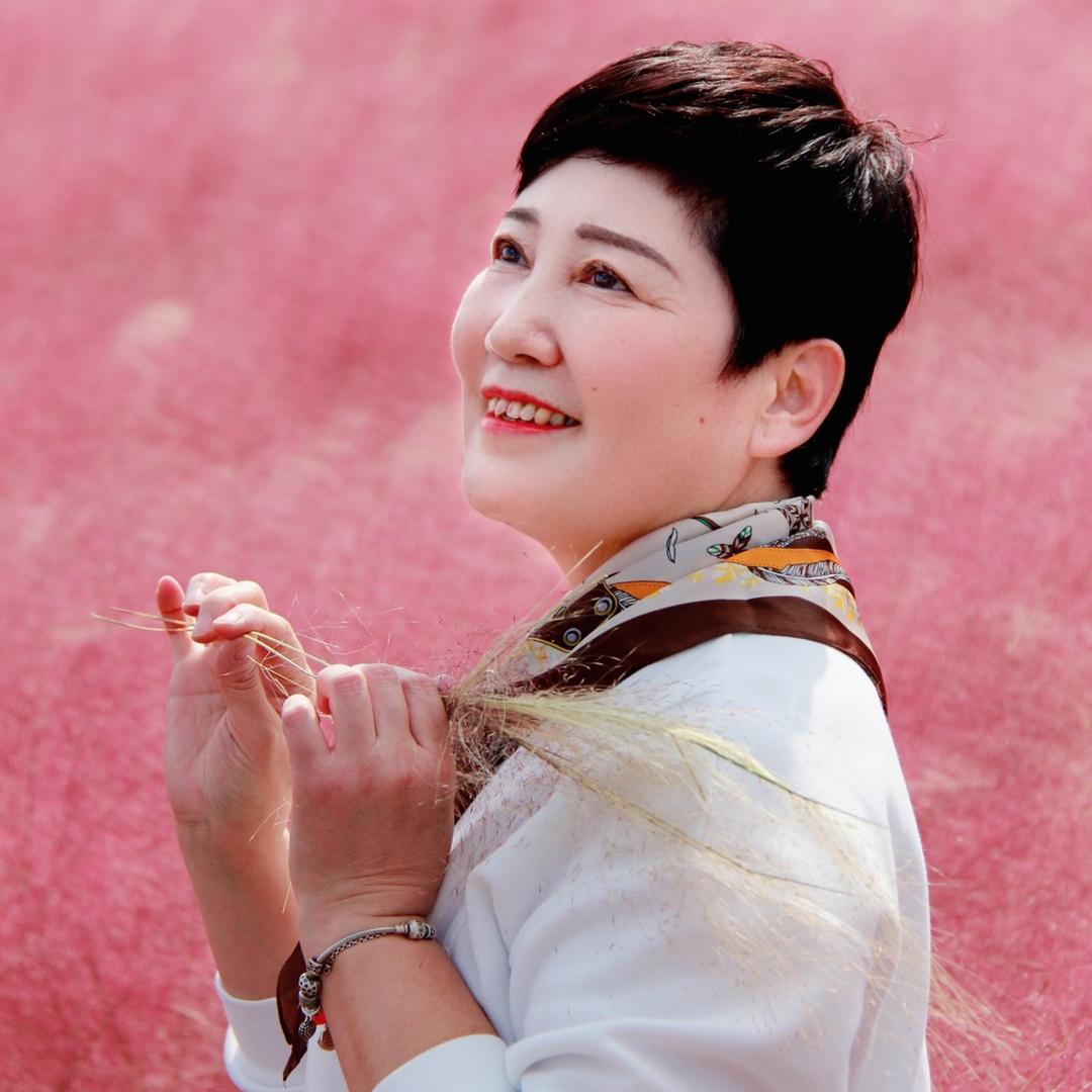 余生～随心而活