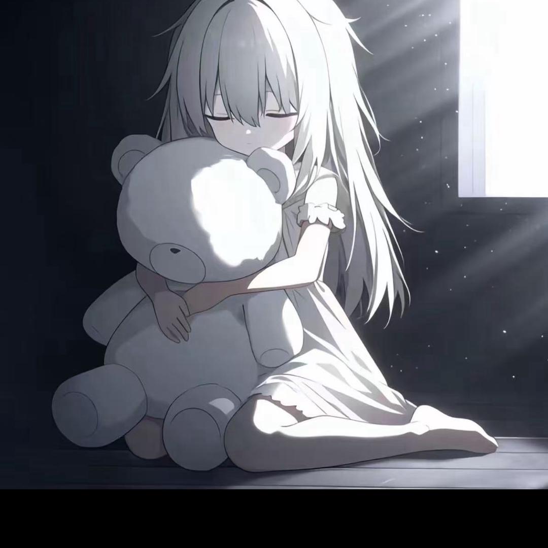 知菀