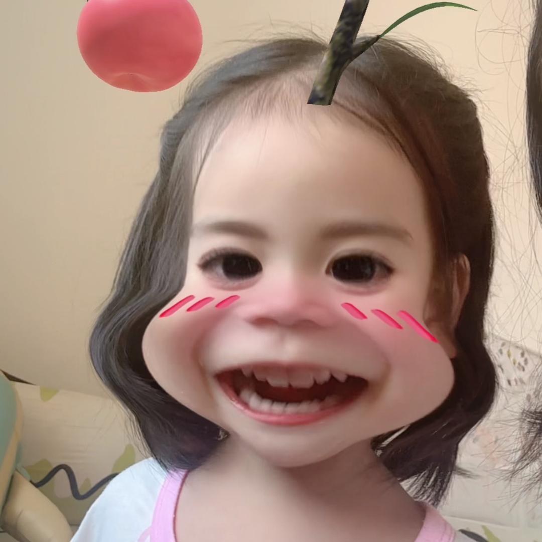 柠子要听话🧸