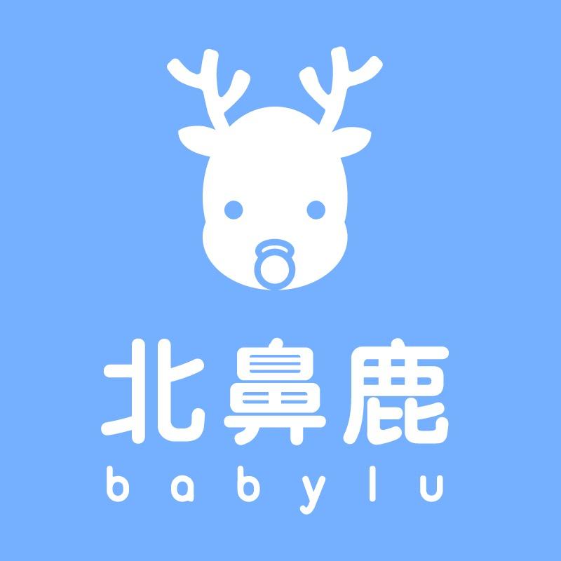 北鼻鹿母婴