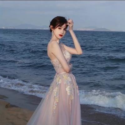 形体糖糖