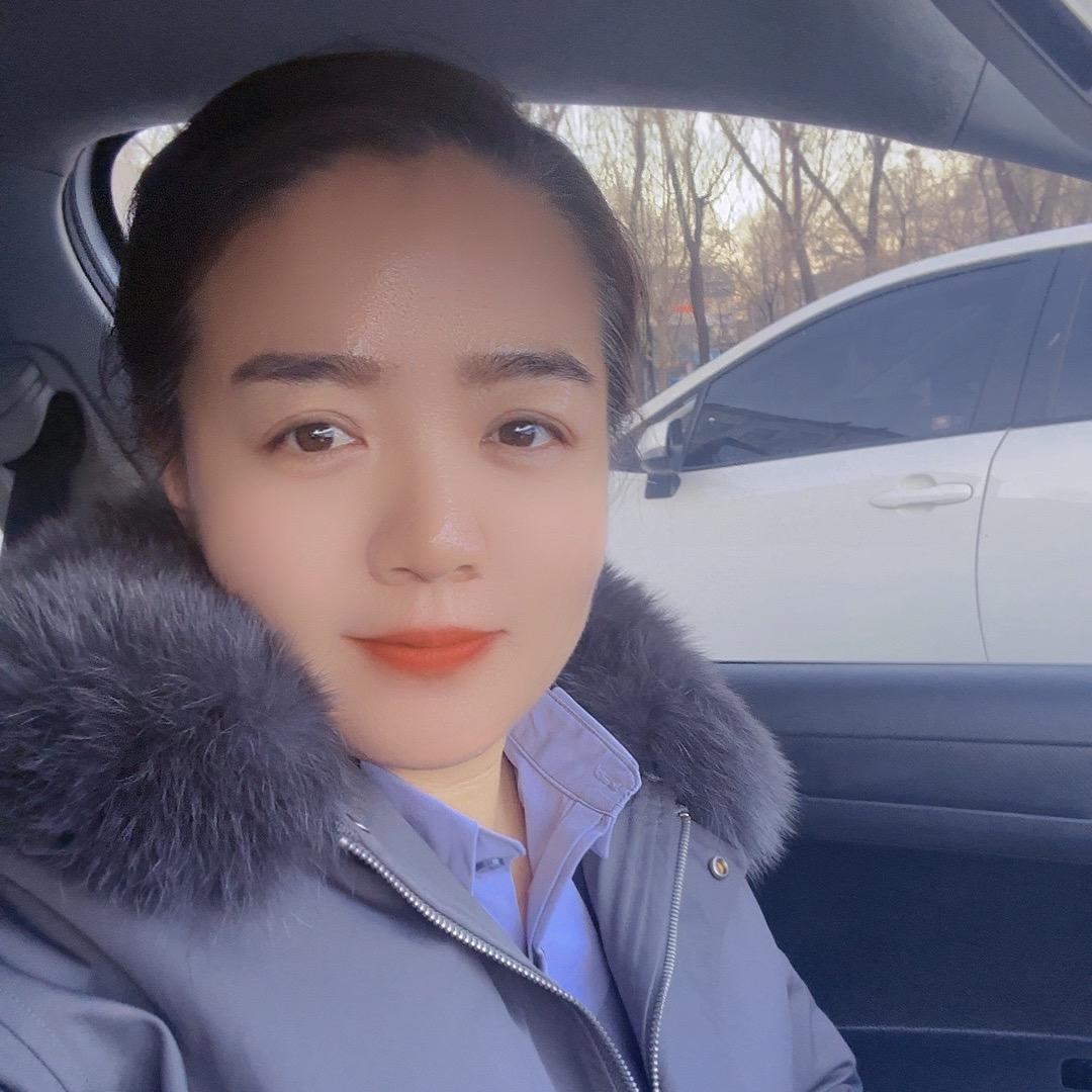 红叶🥰