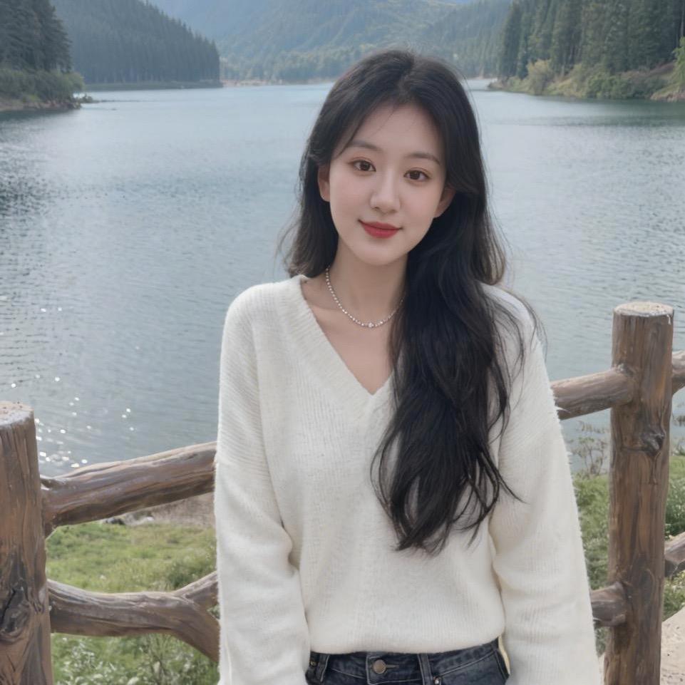 小满胜万全🥨