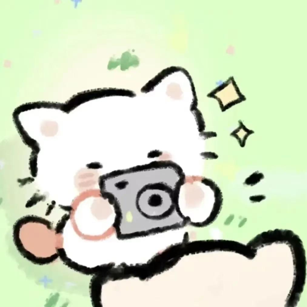 润锦