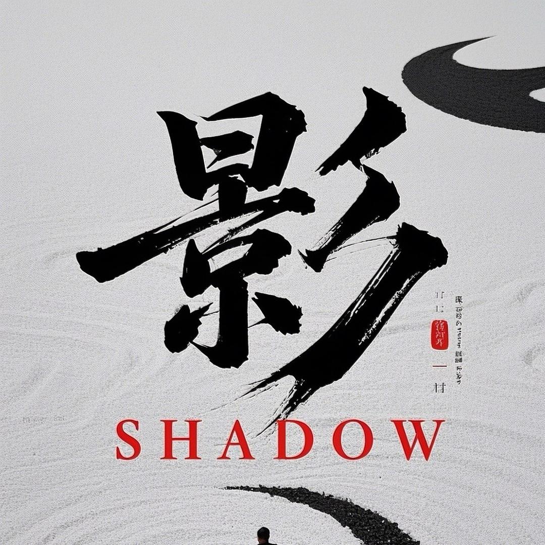 點醒
