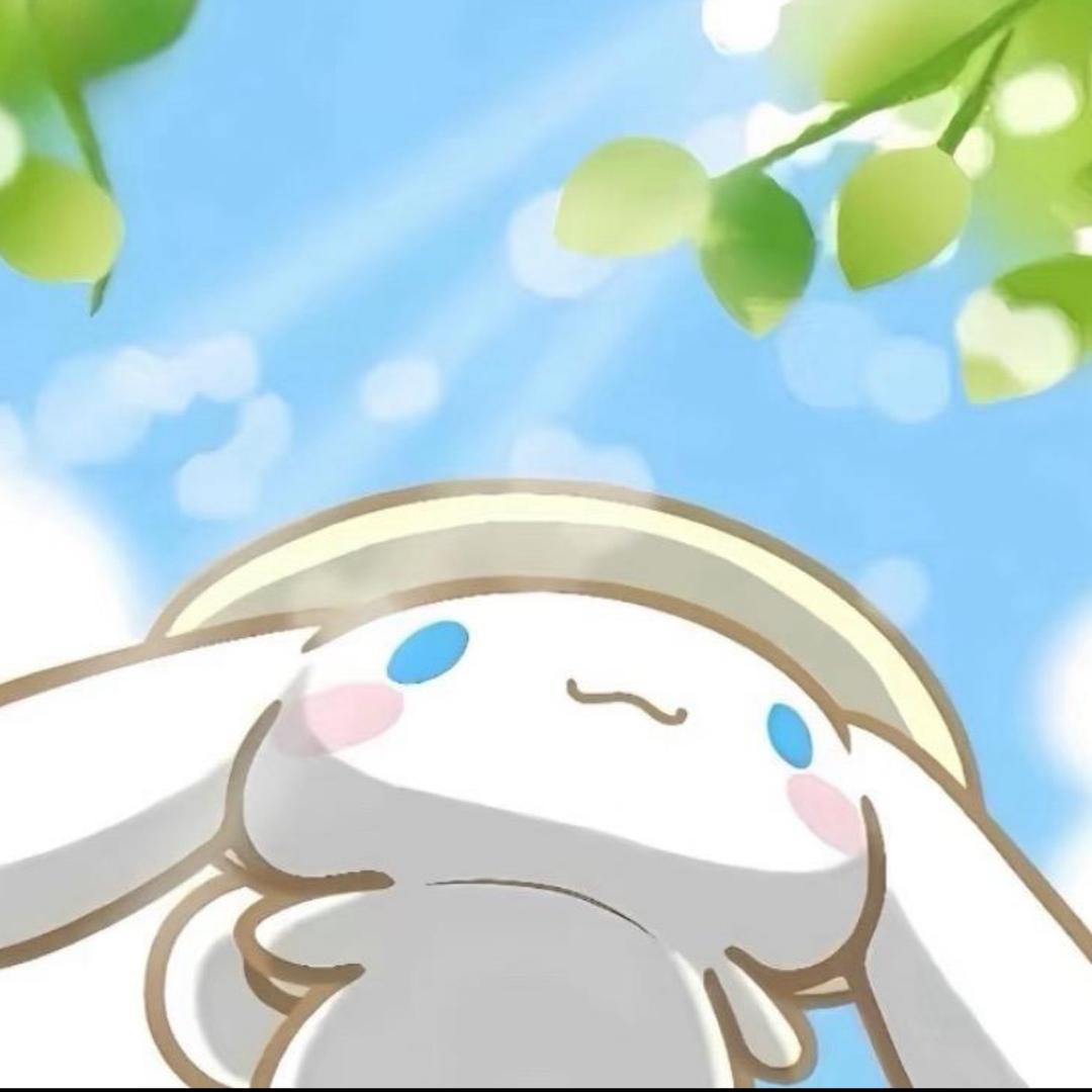 苏轼子