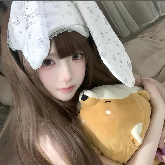 小忧郁•Ⱉ