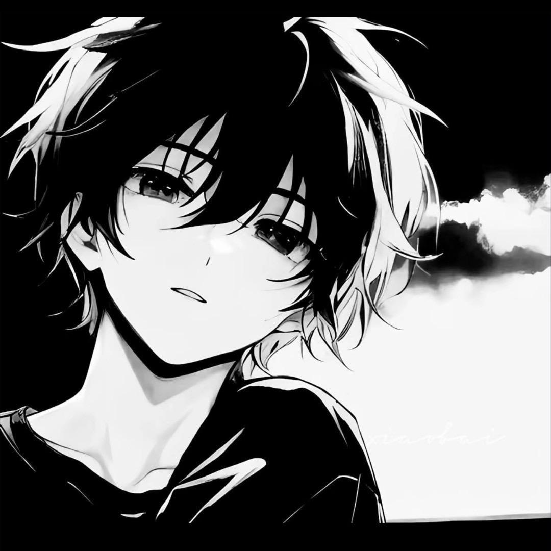 健康快乐平安幸福发财变帅