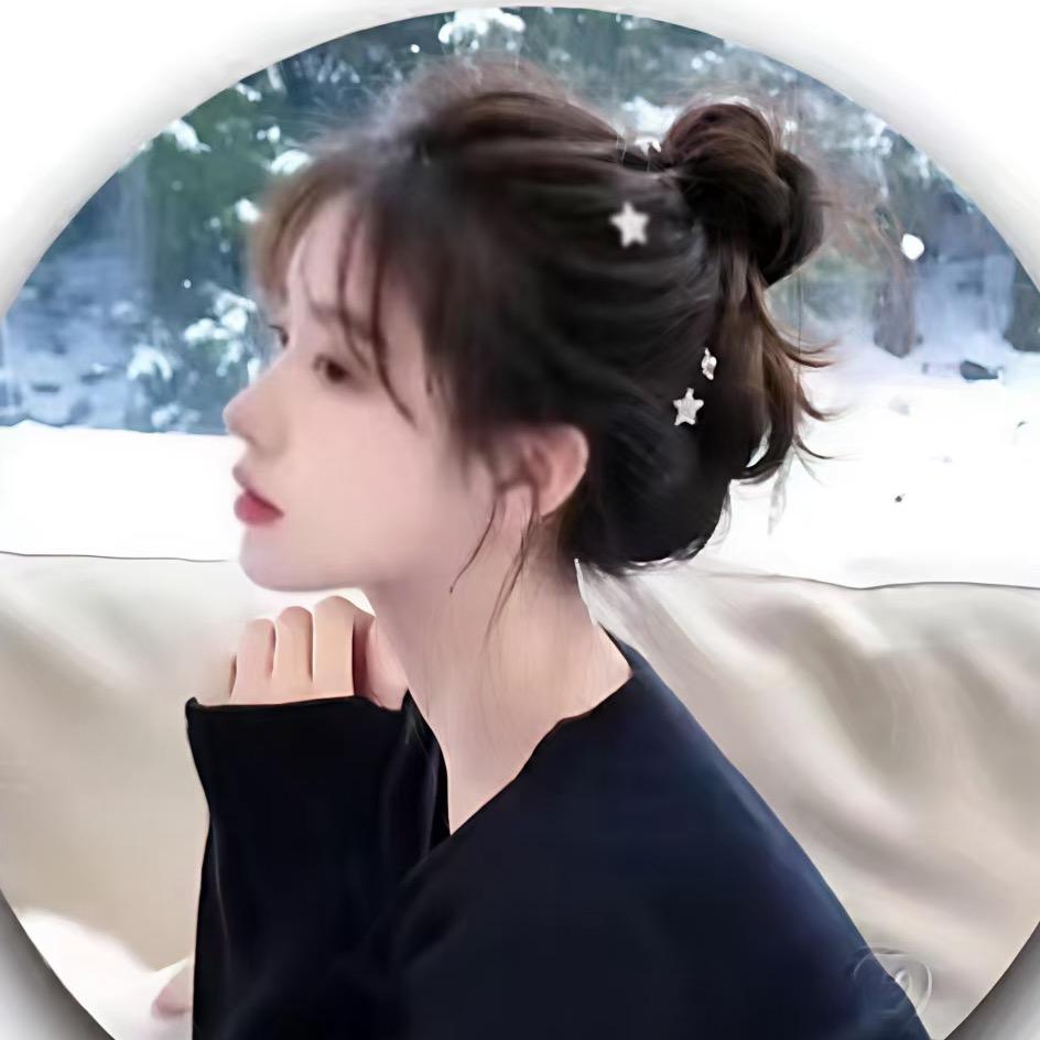 ღᩚ小任性