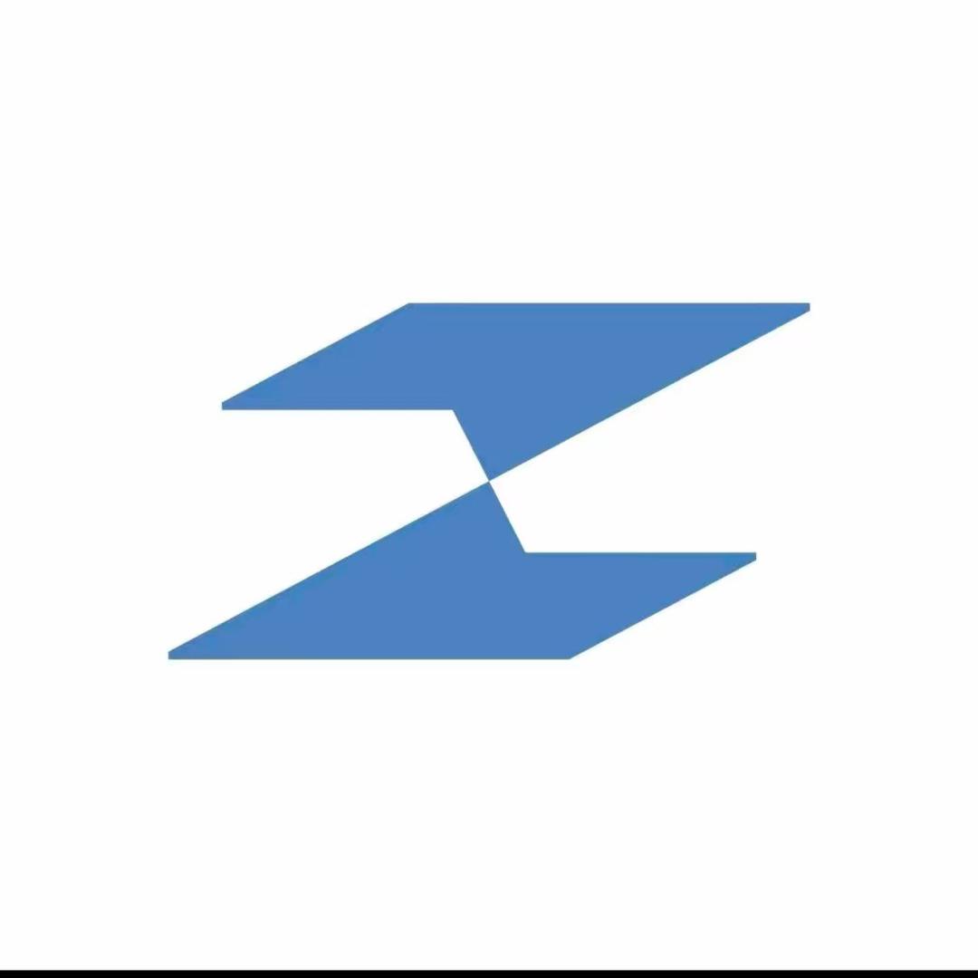 张雪机车-新疆喀什店