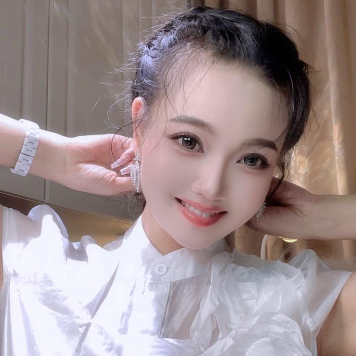 美儿小姐姐💰
