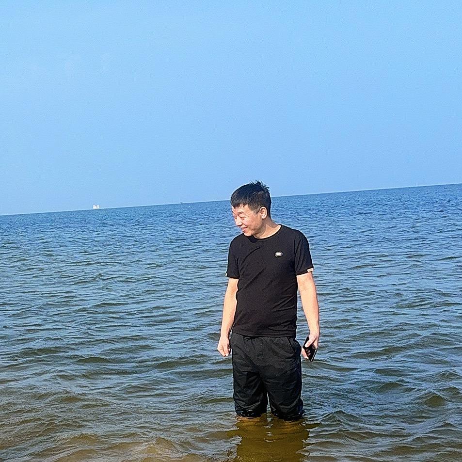 力哥