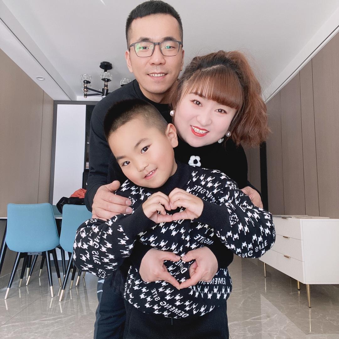 亲😘嘟嘟😘宝