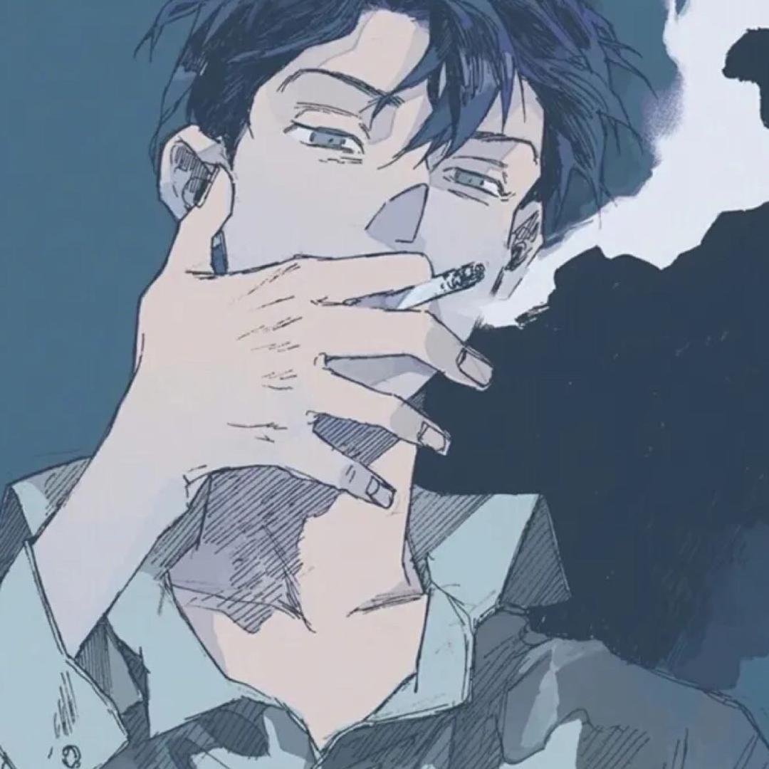 cat（无畏契约）