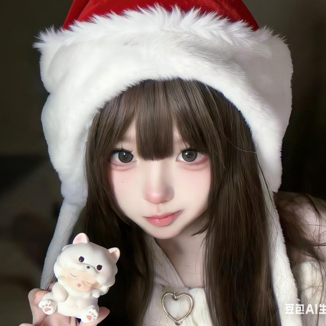 彩旗朴朴