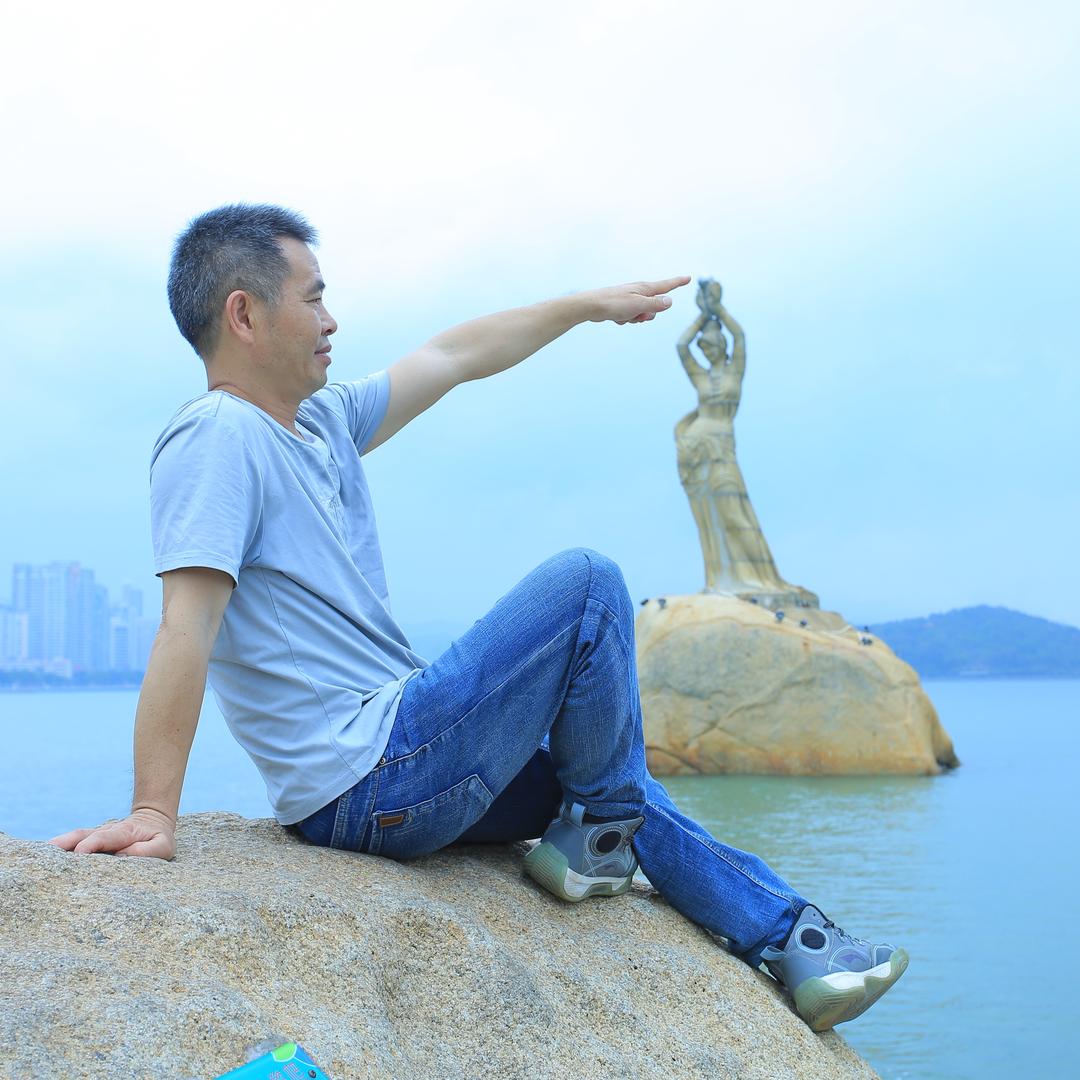 到处有李