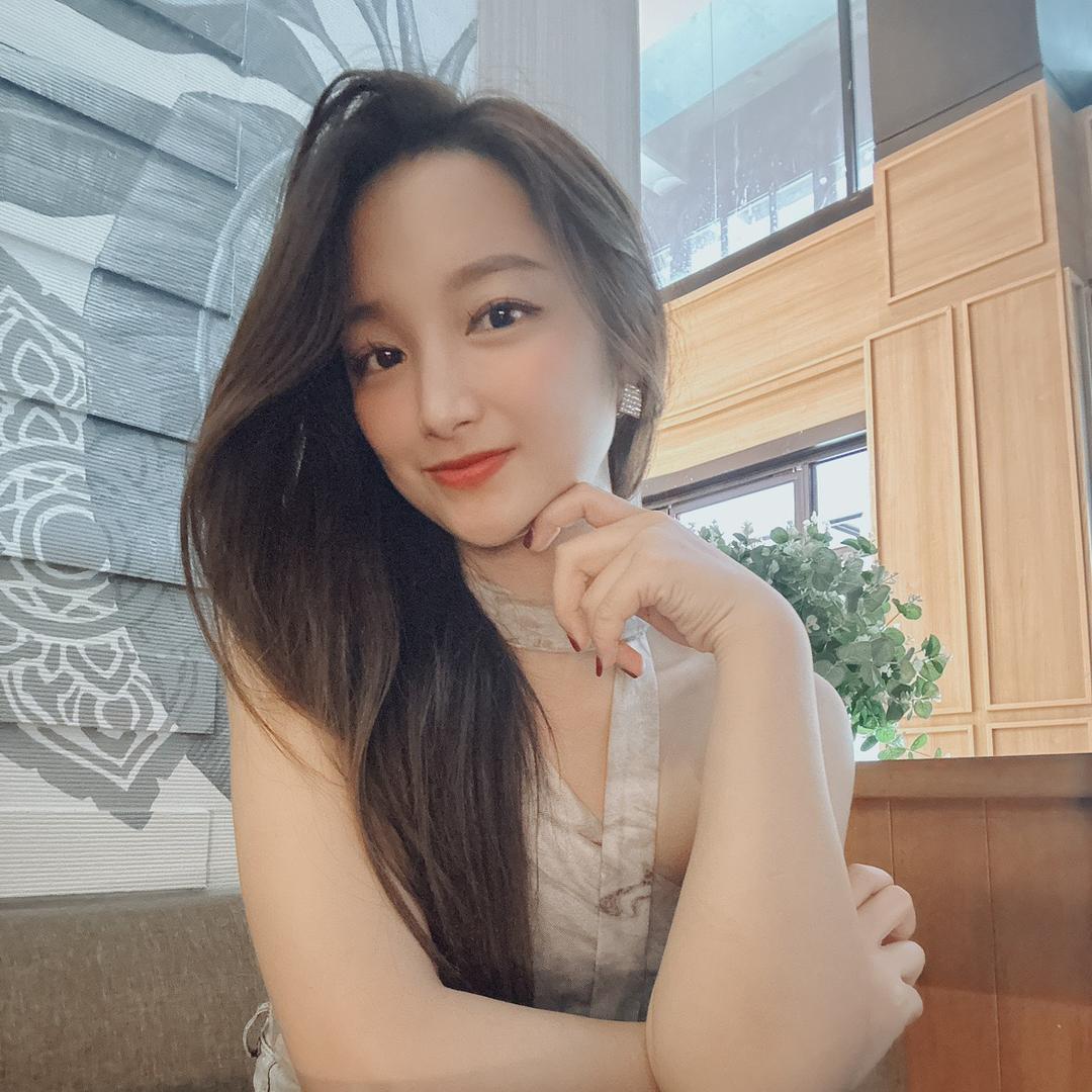 秋秋妹超重庆