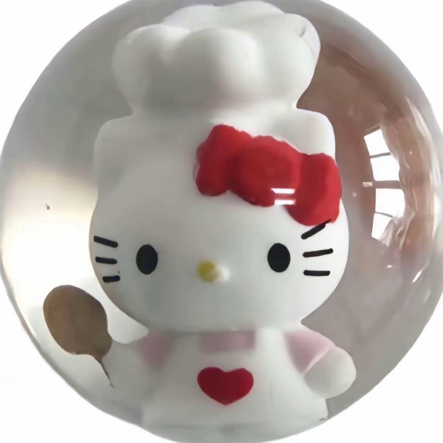 咪咪喵🐱